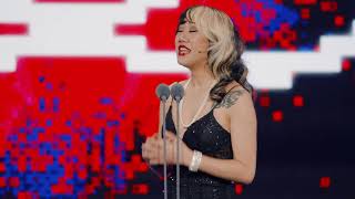 2026 Independent Games Festival Awards