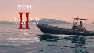 SCH - JVLIVS II : Le Jour d’Avant