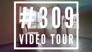 Stonebridge - Suite #309 Video Tour