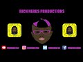 ypn dougie intro prod by richiewitdahitz dir. by @rich_nerds_productions