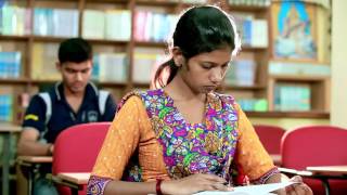 Best Engineering College of Mangalore MIT Kundapura