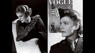 BBC Lee Miller A Life on the Front Line (Documentary)