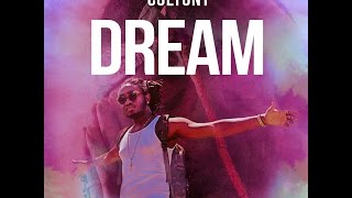 ColtonT - Dream (Explicit)