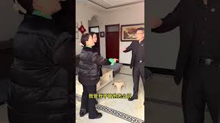 母亲重病，妻子却抛弃家庭带着所有钱跑回娘家 准备离婚#经济纠纷#离婚#律师事务所#起诉   抖音