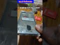 realme C11 back cover #shortsvideo #opyttelecom