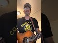 Walk by Faith take 2 (Cover)@JeremyCampMusic