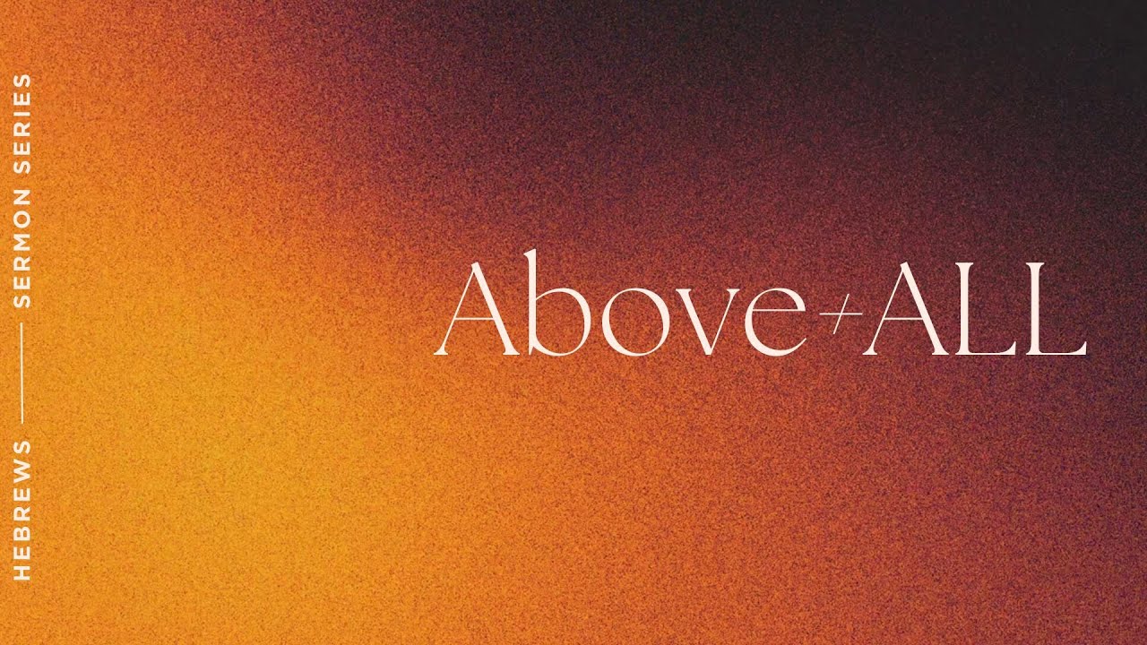 3 16 25 Full Stream Youtube