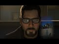 half life if gordon freeman understood it now sfm