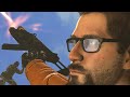 half life if gordon freeman understood it now sfm