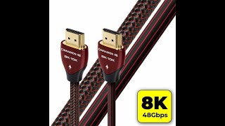 ?HDMI מדריך - איך בוחרים כבל