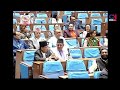 🔴live प्रधानमन्त्री प्रचण्डले संसदमा विश्वासको मत लिदै पाउलान् त मत