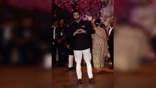 Jodhpuri Suits Collections worn by Famous Celebrities | Bandhgala Suit Designs