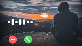 New Sms Ringtone | New Message Ringtone | Viral Msg Tone | New Notification Sound Message Tone 2025