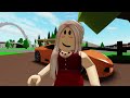 roblox brookhaven 🏡rp funny moments twins rich and poor golden roblox