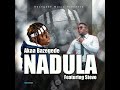 akaa bazegede ft stevo_ nadula _prod mzengaman