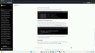 python json loads utf 8