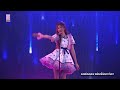 「temodemo no namida – ถึงแม้จะมีน้ำตา」from bnk48 14th single