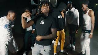 23KayB "Glock 23" Feat JayDaYoungan (Long Live 23) ( Official Music video)