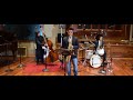 dann marco jazz quartet besame mucho studio video