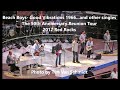 Beach Boys- Good Vibrations 1966