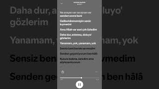 blok3// Kusura bakma 🎧