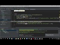 Highlighting a web element on a page with selenium javascript executor.