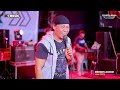 MH MUSIC - TEMAN - SONY MC - PARTY PEMUDA PELOR - PUCANG LOR KAYEN PATI