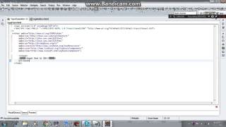 HOW TO CREATE INPUT TEXT FIELD WITH JSF+ICEFACES+PRIMEFACES