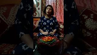 কর্কট রাশির 2025 রাশিফল/Karkat Rashi 2025 Rashifal in Bengali/Cancer 2025 Horoscope