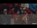 hifk kalpa 3 1 10.1.2025