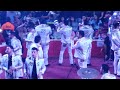 banda ms increíble palenque texcoco 2015