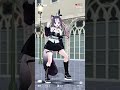 순수한 사랑의 금괴 純恋愛のインゴット mmd tuki