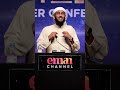 Why Was The Shahada Of Pharaoh Denied ? | Sheikh Asim Khan