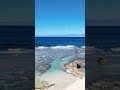 シニキニャ浜 練習飛行 海上飛行 mavic３ 沖永良部島 鹿児島県 okinoerabu japan ドローン ドローン空撮 空撮