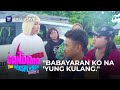 Meme Vice says goodbye bayarin! | Gandara The Beksplorer Season 2