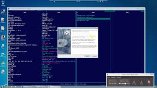CodeSite Logging System