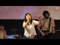 available【日本語】 elevation worship【japanese ver】