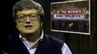 WPIX-TV 11 - Sunday's Great Movie '84 - Ad Break 1 of 3