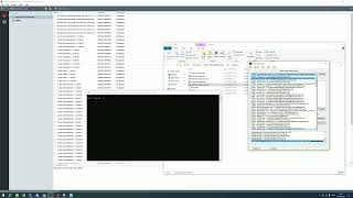 How to Patch "Authix" Software Authentication | Login-License System (Crack)