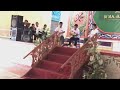 BUIH JADI PERMADANI - COVER ZUL ZAIN (LIVE PERFORM)