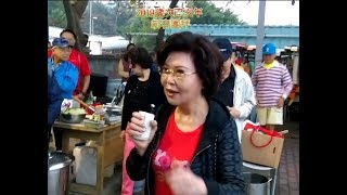 2019 看見西子灣 B