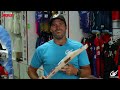 choose the perfect cricket bat every time cricket bat buyers guide