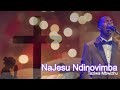 NaJesu Ndinovimba - Taziwa Mbwizhu