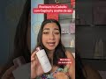 restaura tu cabello perdido reviving farmasi farmasius farmasi farmasimx farmasimexico