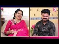 senior actress roopa devi about her properties roopa devi interview sumantv interviews sumantv