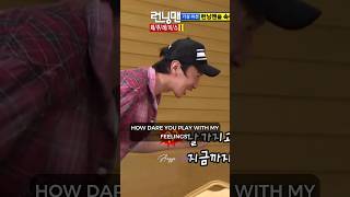 3 Times Lee Kwang Soo Got Rejected by Idols.