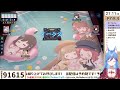 【雀魂参加型】まったり四麻友人戦！【新人vtuber】【第22回】