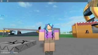 Roblox Fgteev Skin Get Robuxpw Roblox Generator Really Works 2019 - roblox gingerbread hat get robuxpw