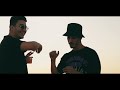 raf willy ويلي official music video