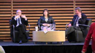 What Are Museums For? Part 4 | May 9, 2011 | Appel Salon